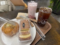 홍종흔베이커리 미사역점 - 하남미사 베이커리 맛집 - 다이닝코드