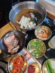 몽실종가돼지국밥 - 부산서구 돼지국밥 맛집 - 다이닝코드