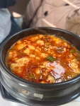 30년할머니순두부 - 양양 순두부, 얼큰순두부 맛집 - 다이닝코드