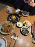 왕비집 종로점 - 종각역 돼지갈비 맛집 - 다이닝코드