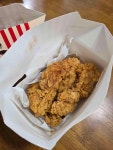 KFC 부산장산역점 - 해운대 치킨, 버거 맛집 - 다이닝코드