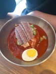 서도냉면 - 영등포 평양냉면 맛집 - 다이닝코드