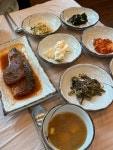 덕평 마산아구 이천쌀밥 - 이천 한정식, 쌀밥 맛집 - 다이닝코드