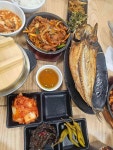 두촌가마솥앤쭈꾸미.생활덮밥 | 두촌가마솥밥 잠실홈플러스점 - 잠실 순두부, 쭈꾸미 맛집 - 다이닝코드