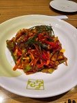 투다리 커낼워크점 - 송도 이자카야, 술집 맛집 - 다이닝코드