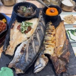 달빛에구운고등어 동탄예당마을점 - 동탄 생선구이, 고등어 맛집 - 다이닝코드