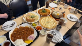돈가스클럽 양주본점 - 양주 돈까스, 왕돈까스 맛집 - 다이닝코드