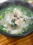 원조할매국밥 - 송정 국밥, 돼지국밥 맛집 - 다이닝코드