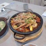 김근호 해물 한정식 - 목포 한정식, 갈낙찜 맛집 - 다이닝코드