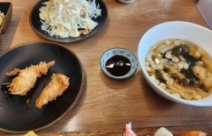 스시꽃필무렵 - 안양 초밥, 스시 맛집 - 다이닝코드