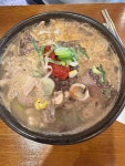 첨단공원국밥 본점 - 첨단 국밥, 암뽕 맛집 - 다이닝코드