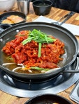 농장사람들 보라매역점 - 보라매역 정육식당 맛집 - 다이닝코드