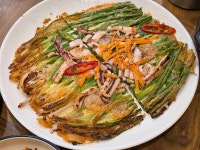 약전골목원조국수 수성하이츠 직영점 - 대구수성구 칼국수, 수제비 맛집 - 다이닝코드