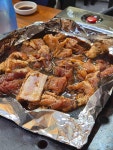 은하갈비 - 초량 돼지갈비 맛집 - 다이닝코드