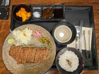 후라토식당 혜화점 - 대학로 가라아게, 일식 맛집 - 다이닝코드
