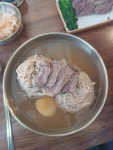 서도냉면 - 영등포 평양냉면 맛집 - 다이닝코드