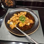 더파티 시청점 - 부산시청 뷔페, 오리 맛집 - 다이닝코드