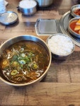 현대정육점 성정두정점 - 천안 갈비탕, 왕갈비탕 맛집 - 다이닝코드