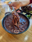 시가올 - 남양주 비빔국수 맛집 - 다이닝코드