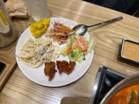 샤브20 동래점 - 거제동 샤브샤브, 샤브샤브무한리필 맛집 - 다이닝코드