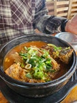 태능설렁탕 - 묵동 설렁탕, 매운갈비찜 맛집 - 다이닝코드
