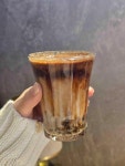 피스피스 출판단지점 - 파주 카페, 파이 맛집 - 다이닝코드