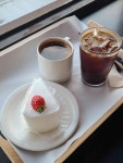 스테이550 - 경주황리단길 마들렌, 베이커리카페 맛집 - 다이닝코드