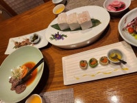 풀리 - 천안 한정식, 코스요리 맛집 - 다이닝코드