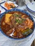 동광식당 - 통영 복어, 복국 맛집 - 다이닝코드
