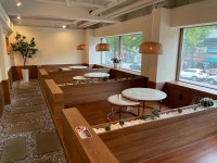 오들리샷 본점 - 부천 베이커리, 카페 맛집 - 다이닝코드