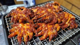 희야네 석쇠쭈꾸미 - 서면 쭈꾸미, 석쇠쭈꾸미 맛집 - 다이닝코드