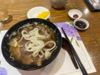 포몬스 잠실점 - 잠실 쌀국수, 반미 맛집 - 다이닝코드