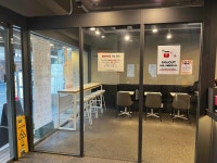 매머드커피익스프레스 강남해커스점 - 강남역 커피, 카페 맛집 - 다이닝코드