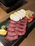 오호리준 동성로 본점 - 대구중구 곱창, 이자카야 맛집 - 다이닝코드