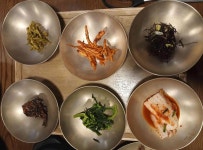 강민주의 들밥 본점 - 이천 한정식, 쌀밥 맛집 - 다이닝코드