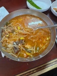 대구식당 - 함안 소고기국밥, 한우국밥 맛집 - 다이닝코드