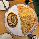 레츠오비맥주청주점 | 레츠펍 발산마곡본점 - 발산역 맥주, 술집 맛집 - 다이닝코드