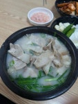 권돼지국밥 - 진주 국밥, 돼지국밥 맛집 - 다이닝코드