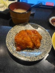 스시하루 - 진주 스시, 회전초밥 맛집 - 다이닝코드