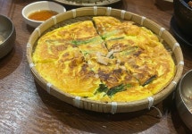 고궁수라간 - 전주 비빔밥, 육회비빔밥 맛집 - 다이닝코드