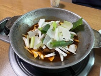 팔봉 막국수 등갈비찜 - 주안 등갈비, 등갈비찜 맛집 - 다이닝코드