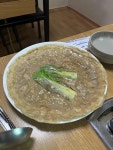 팔봉 막국수 등갈비찜 - 주안 등갈비, 등갈비찜 맛집 - 다이닝코드