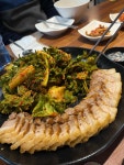 벚골도토리막국수 분당율동점 - 율동공원 막국수, 도토리 맛집 - 다이닝코드