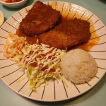우동데이 - 신림 돈까스, 우동 맛집 - 다이닝코드