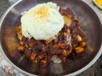 제일반점 - 울진 짬뽕, 비빔짬뽕 맛집 - 다이닝코드