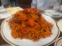 원마산아구찜 - 신방화역 아구찜, 해물찜 맛집 - 다이닝코드