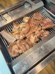 한울갈비 - 사당 고깃집, 갈비 맛집 - 다이닝코드