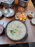 고씨네순대국 - 인덕원 순대국, 카레순대국 맛집 - 다이닝코드