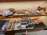 도깨비 베이커리 - 마곡 빵 맛집 - 다이닝코드