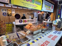 3849분식 - 속초 분식, 꼬마김밥 맛집 - 다이닝코드